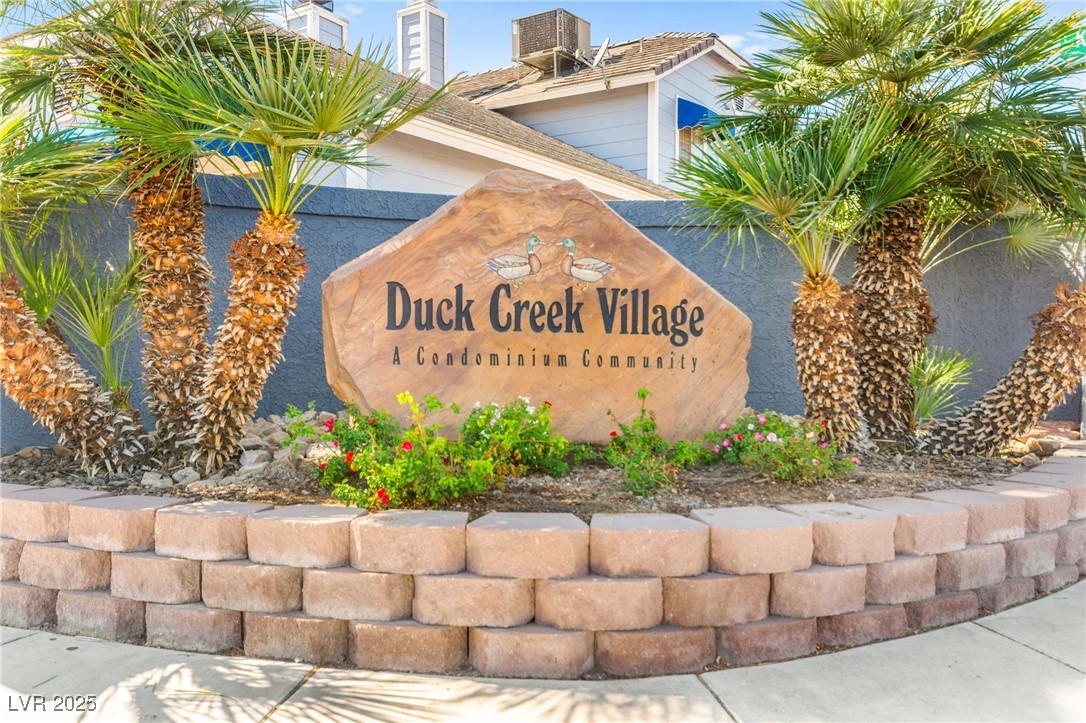 5831 Medallion Drive 101