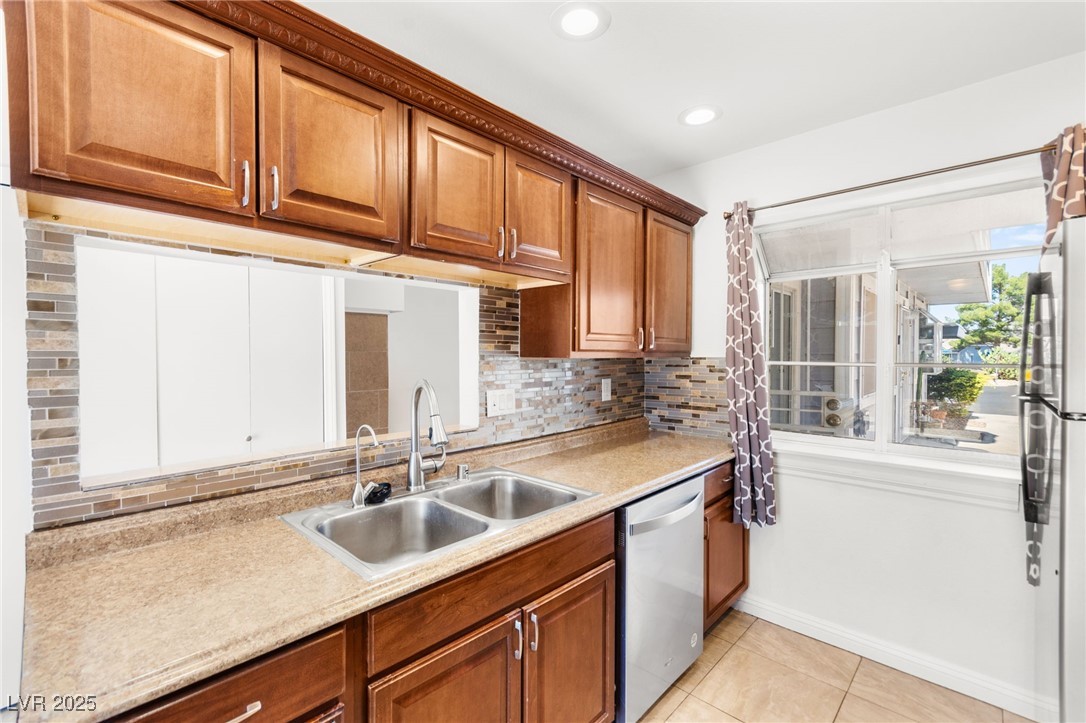 5831 Medallion Drive 101