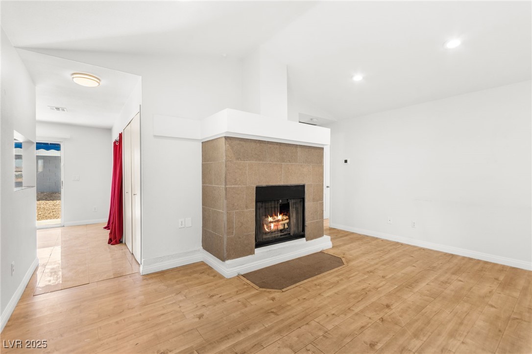 5831 Medallion Drive 101