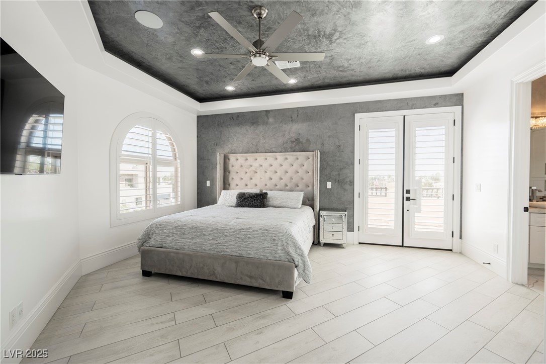 1721 South Tioga Way