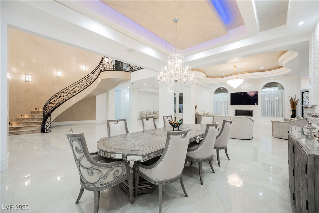 1721 South Tioga Way