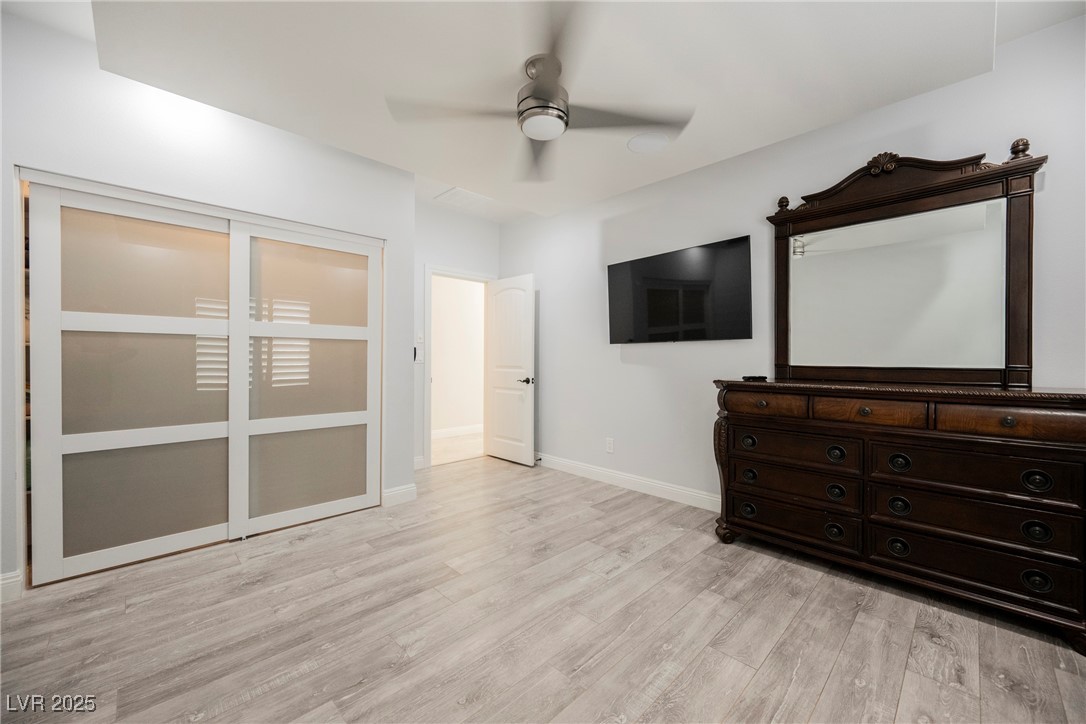 1721 South Tioga Way