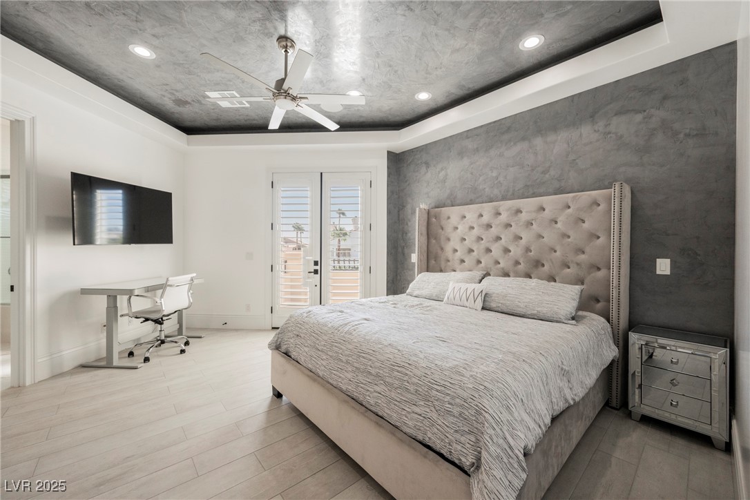 1721 South Tioga Way