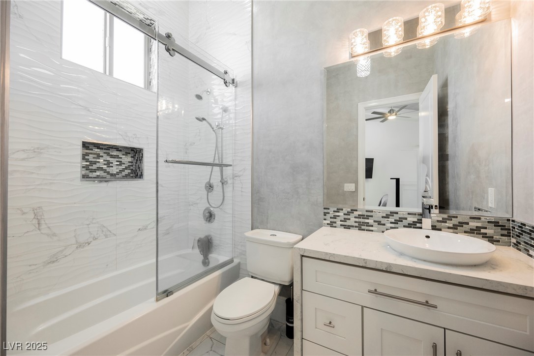 1721 South Tioga Way