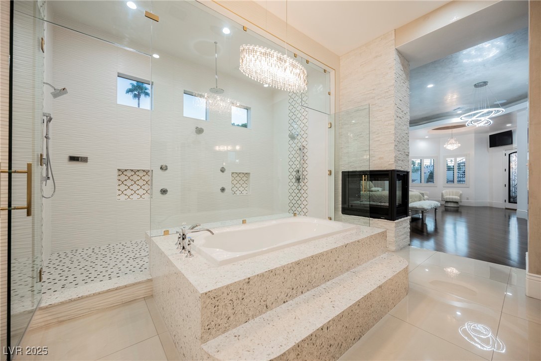 1721 South Tioga Way