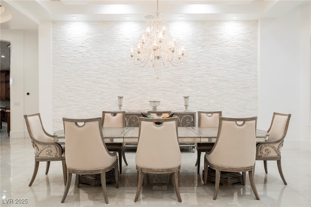 1721 South Tioga Way