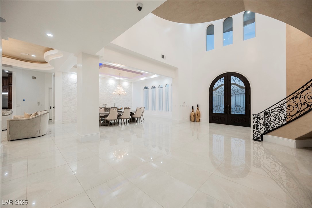 1721 South Tioga Way