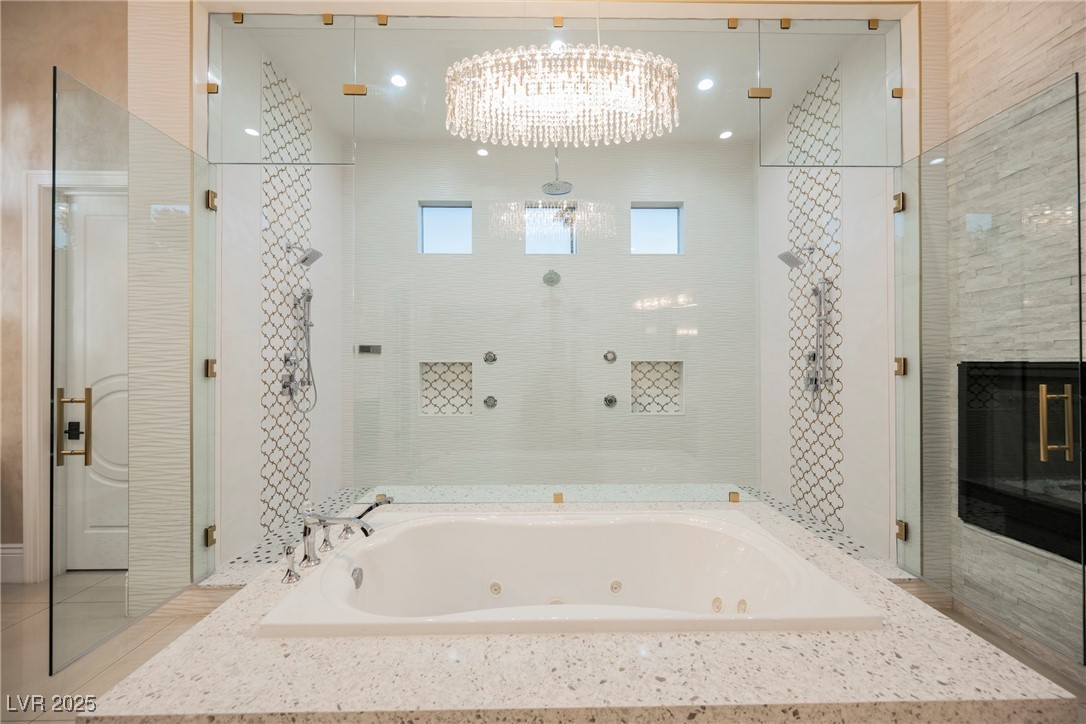 1721 South Tioga Way