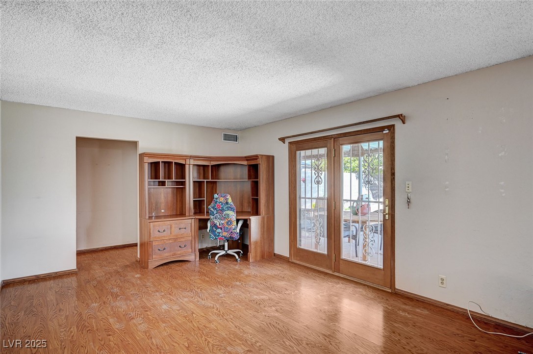 4030 East Twain Avenue