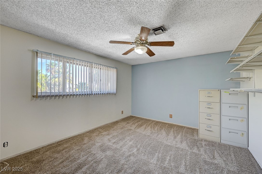 4030 East Twain Avenue