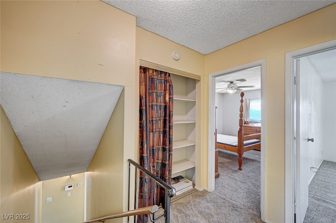 4030 East Twain Avenue