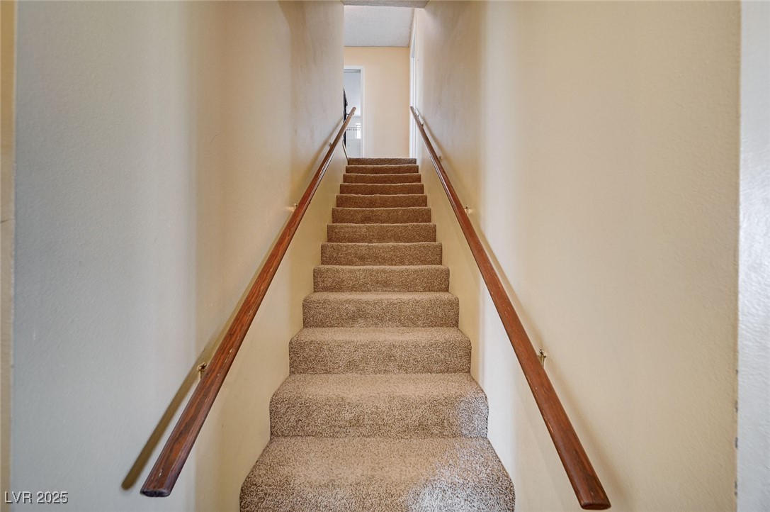 4030 East Twain Avenue