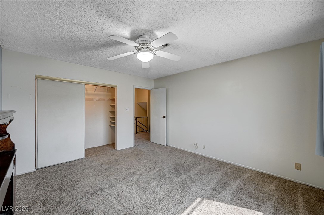 4030 East Twain Avenue