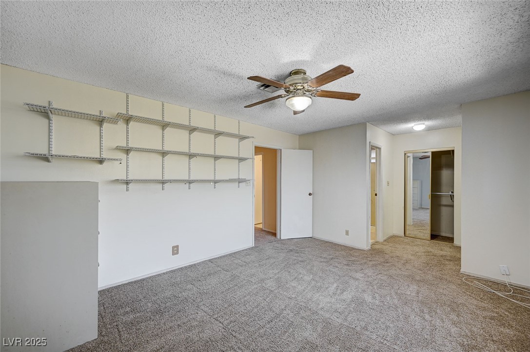 4030 East Twain Avenue