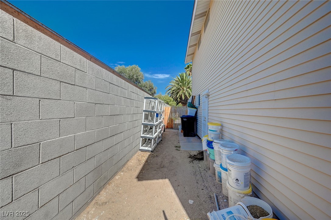 4030 East Twain Avenue