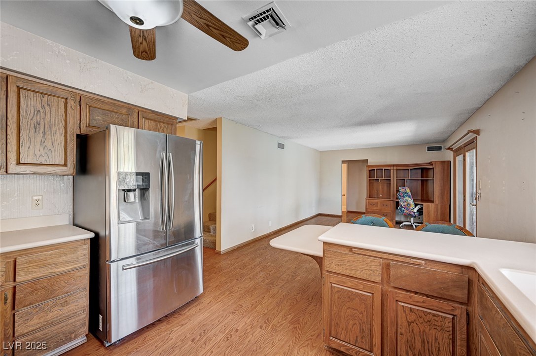 4030 East Twain Avenue