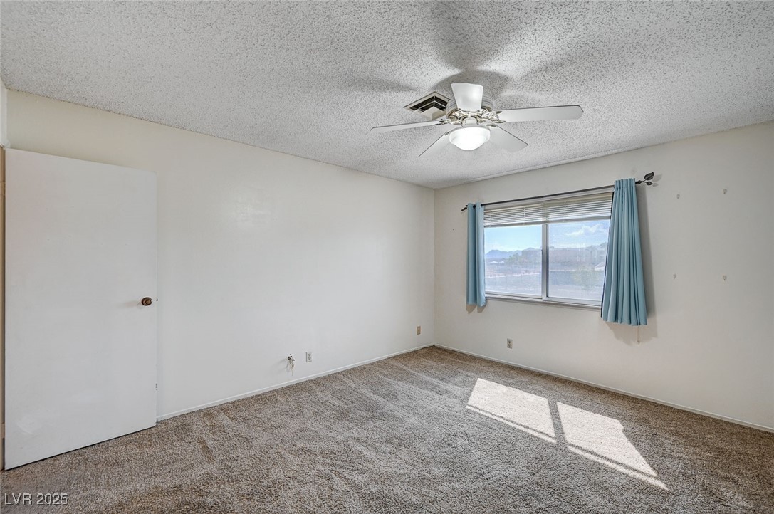 4030 East Twain Avenue