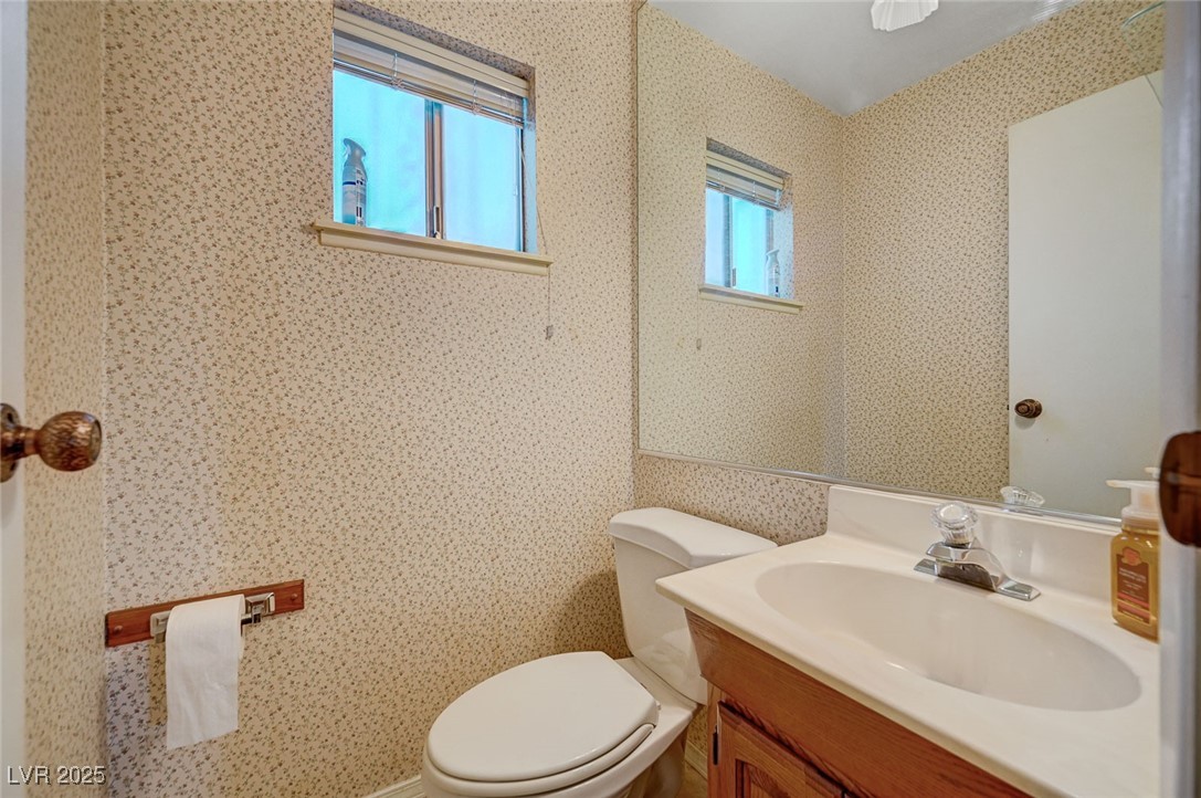 4030 East Twain Avenue