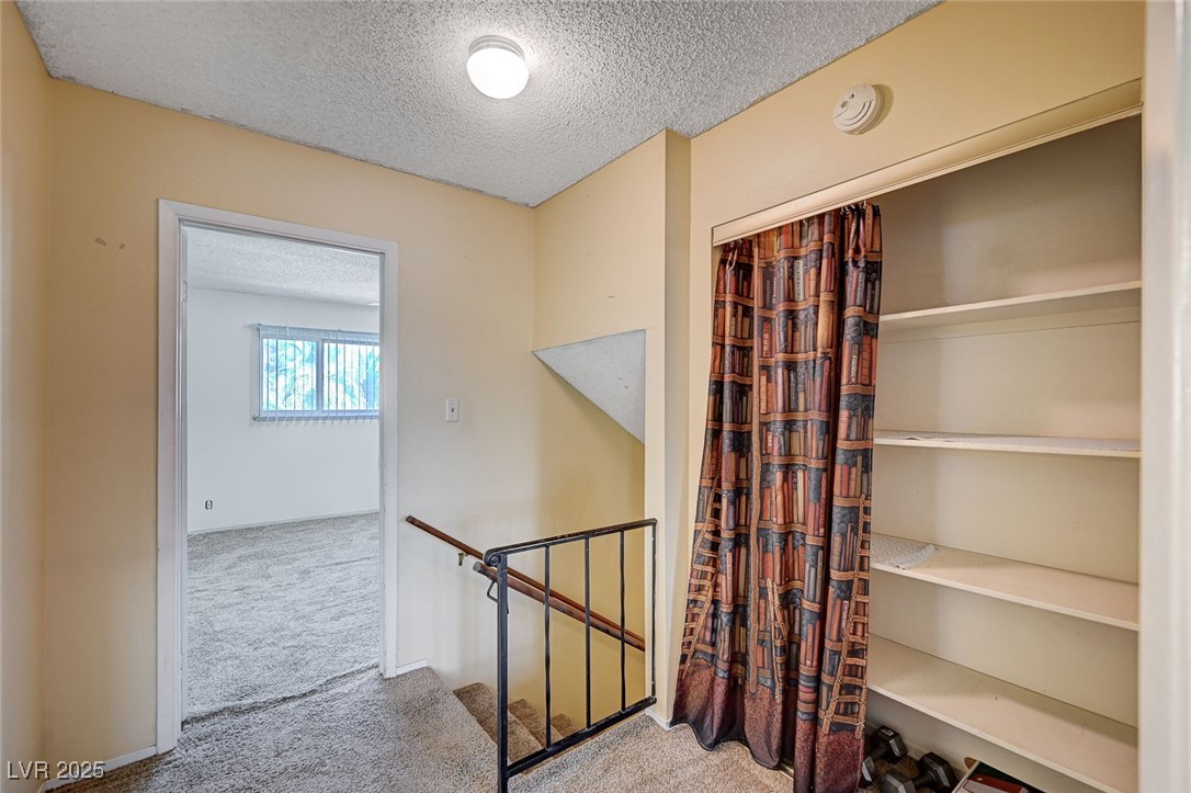 4030 East Twain Avenue