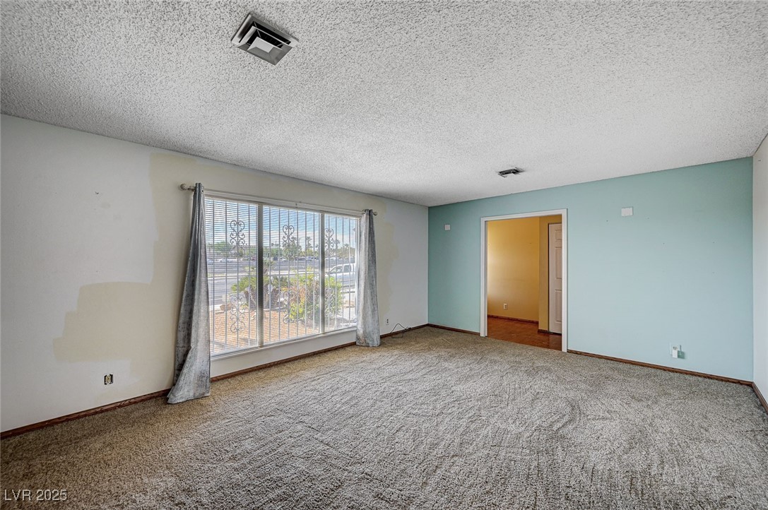 4030 East Twain Avenue