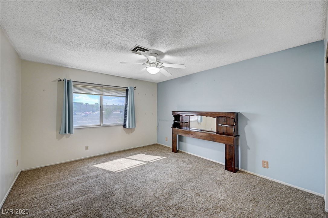 4030 East Twain Avenue