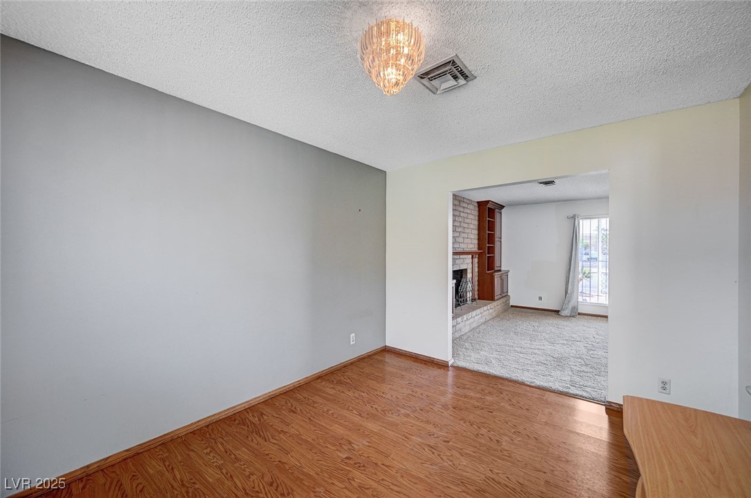 4030 East Twain Avenue