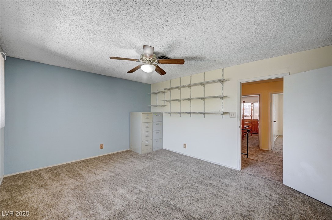 4030 East Twain Avenue