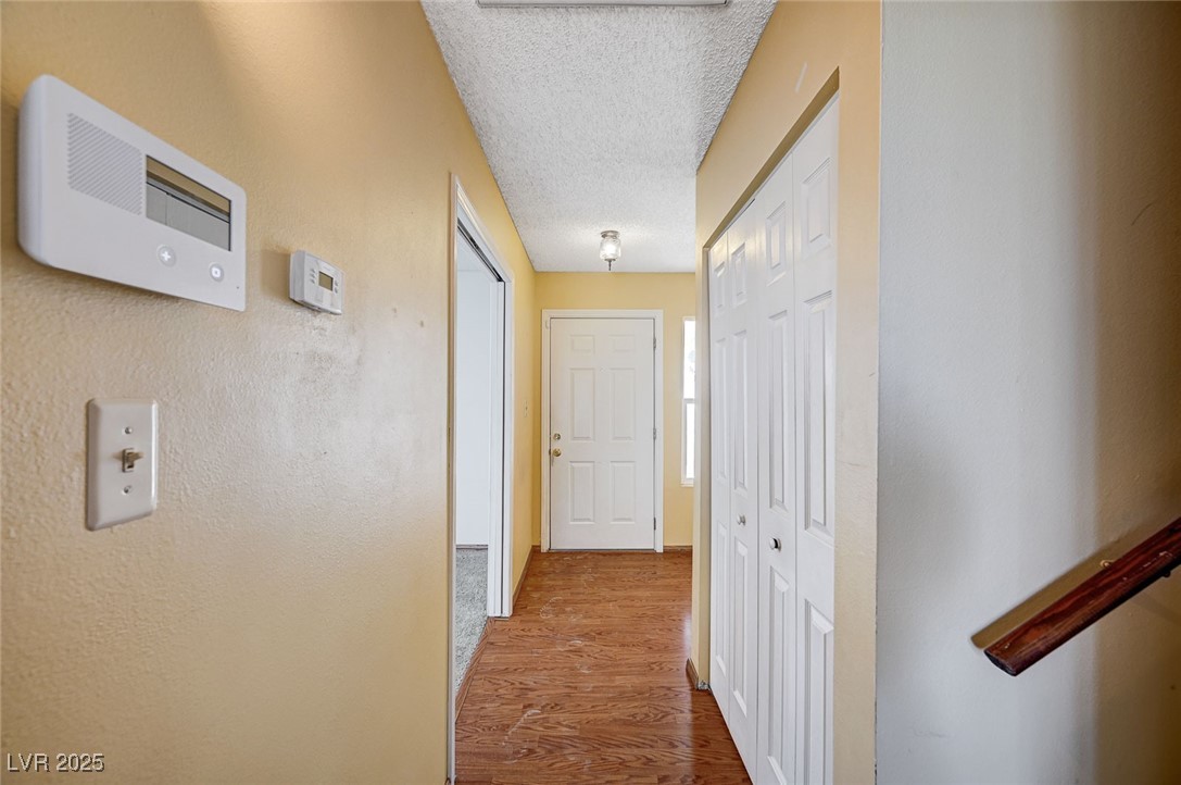 4030 East Twain Avenue