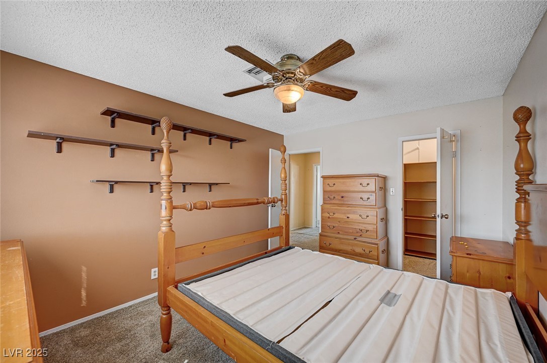 4030 East Twain Avenue