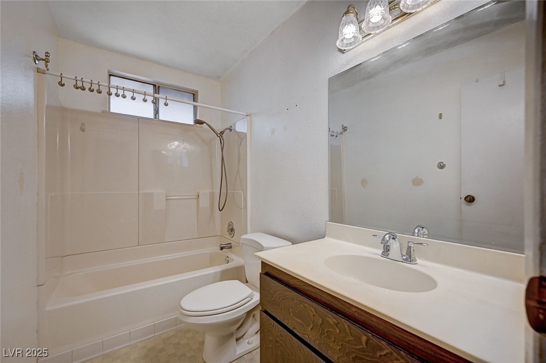 4030 East Twain Avenue