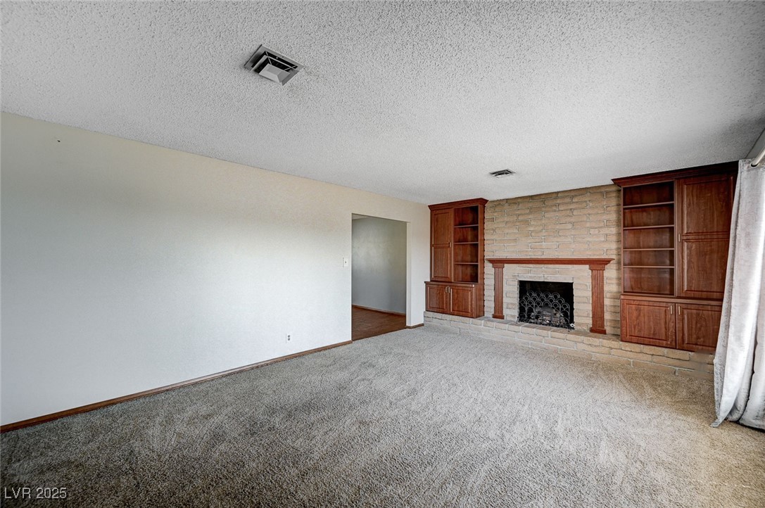 4030 East Twain Avenue