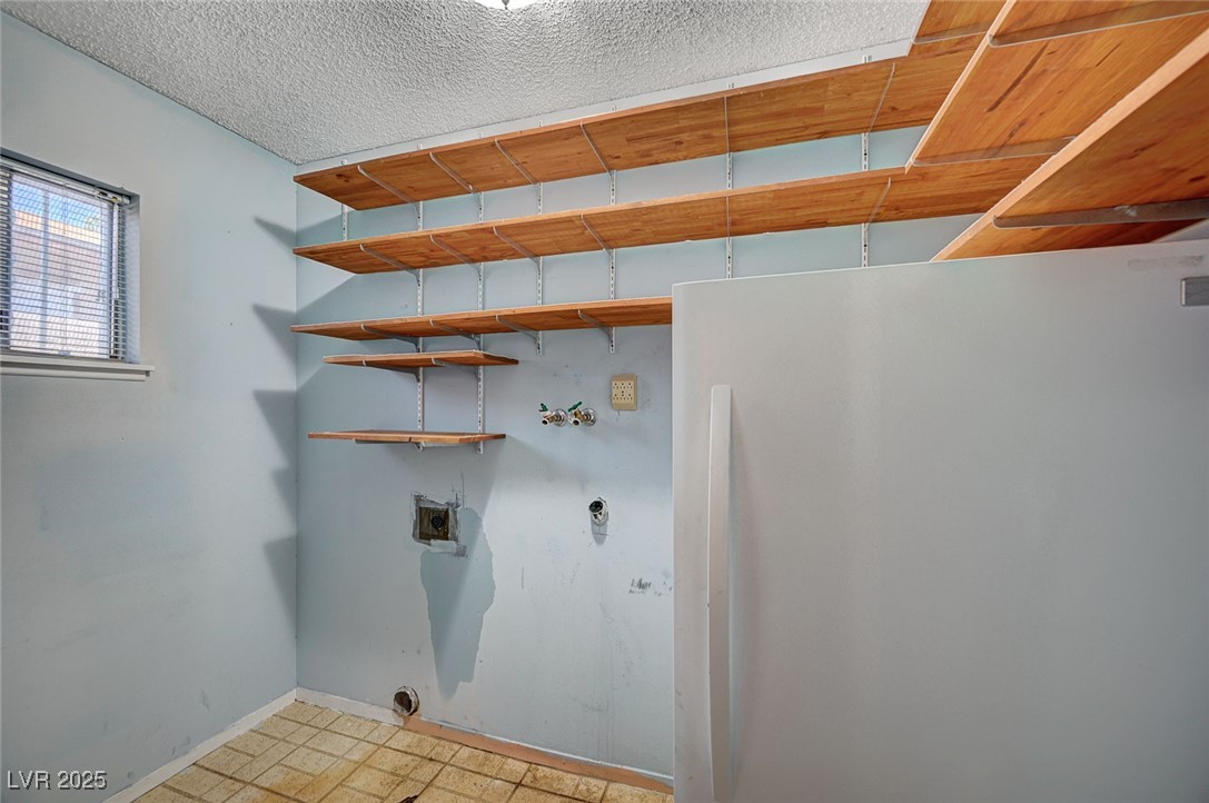 4030 East Twain Avenue