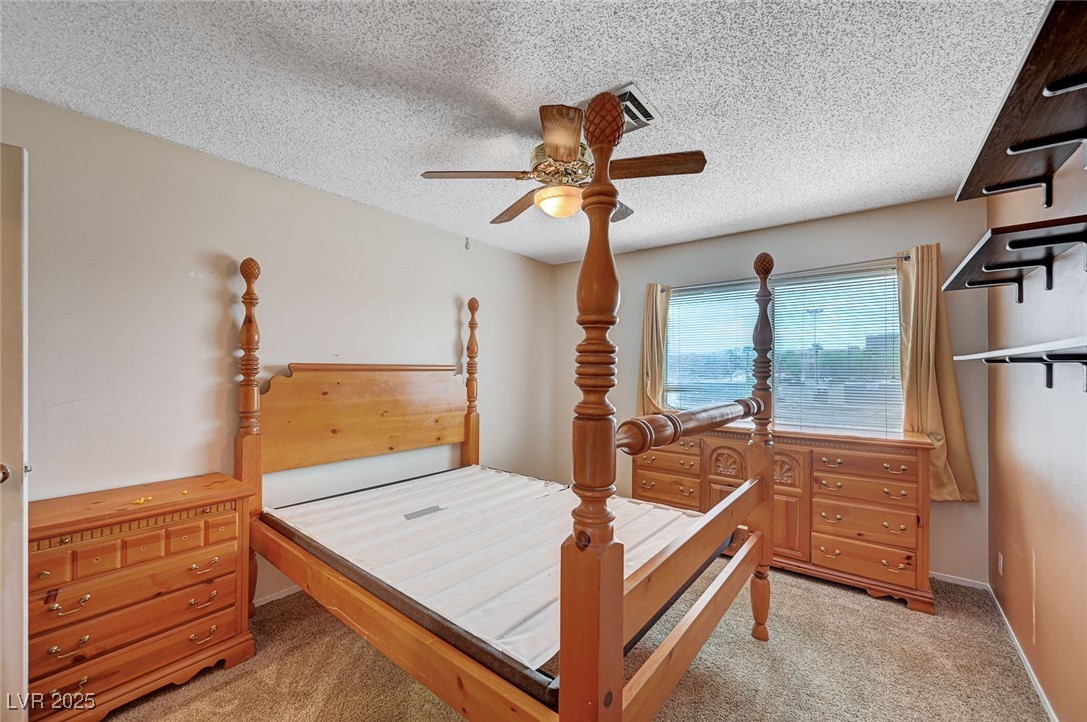 4030 East Twain Avenue