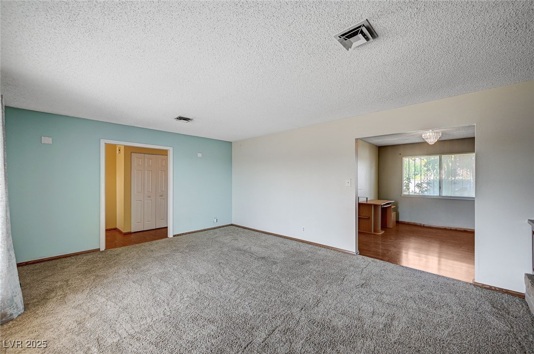 4030 East Twain Avenue