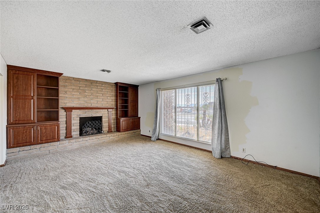 4030 East Twain Avenue