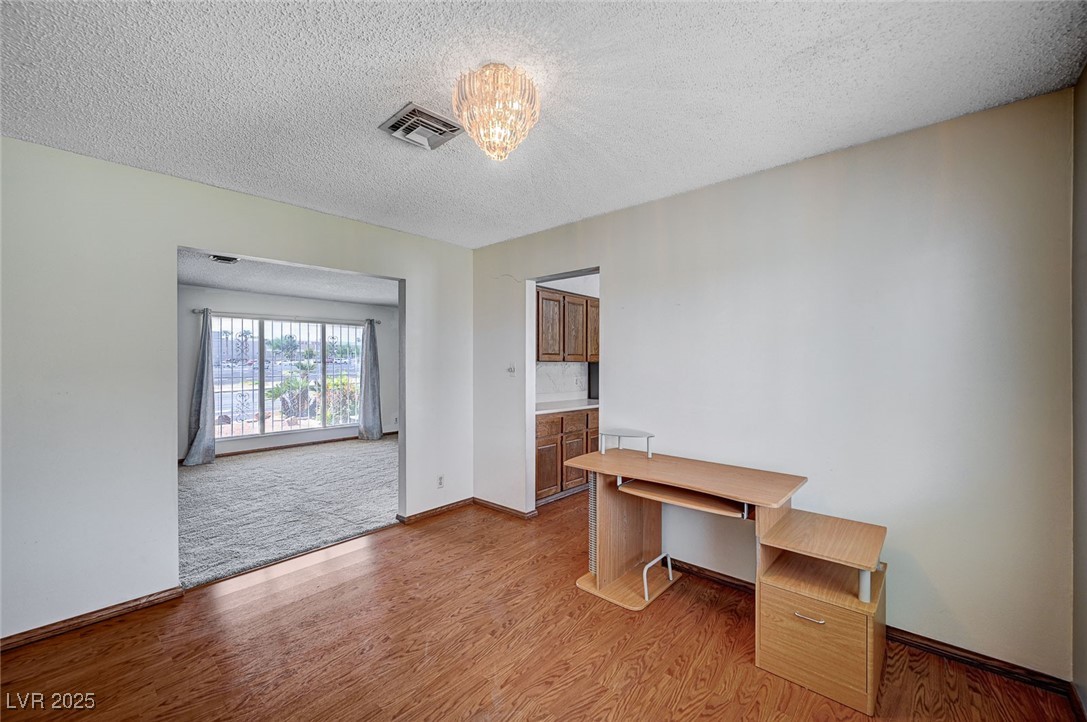 4030 East Twain Avenue