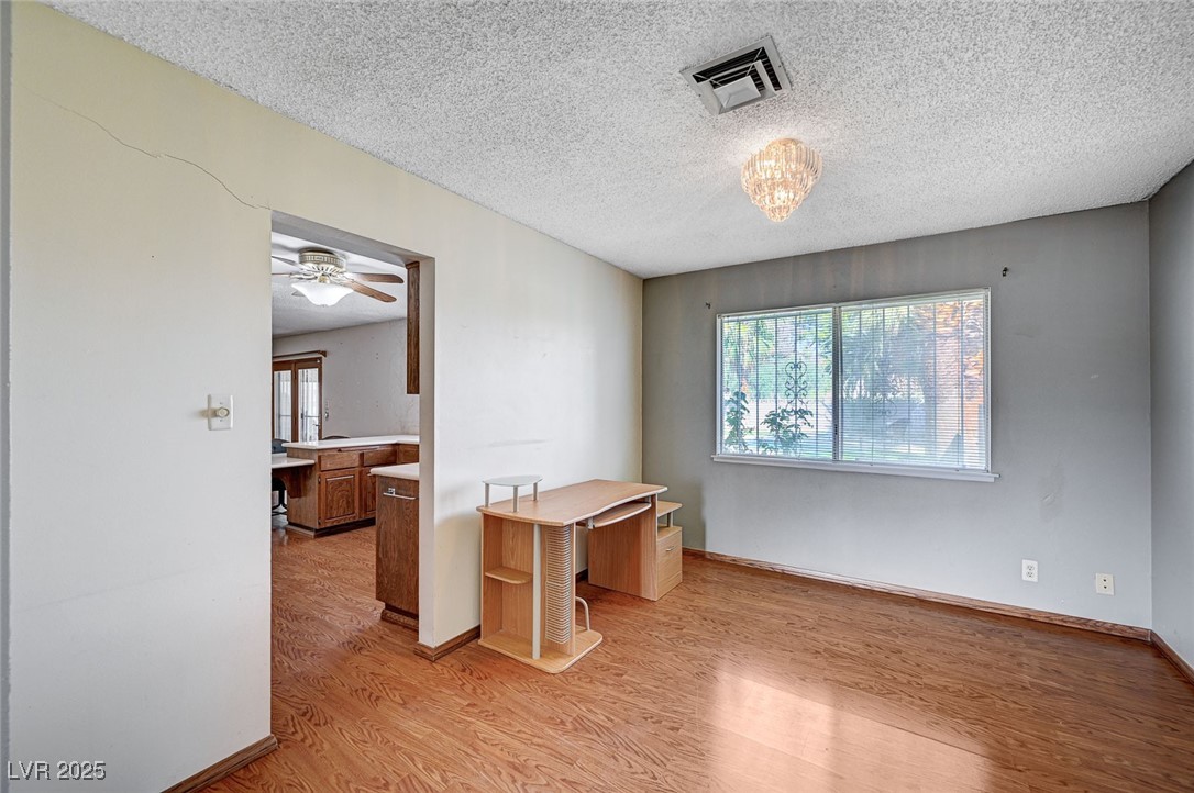 4030 East Twain Avenue