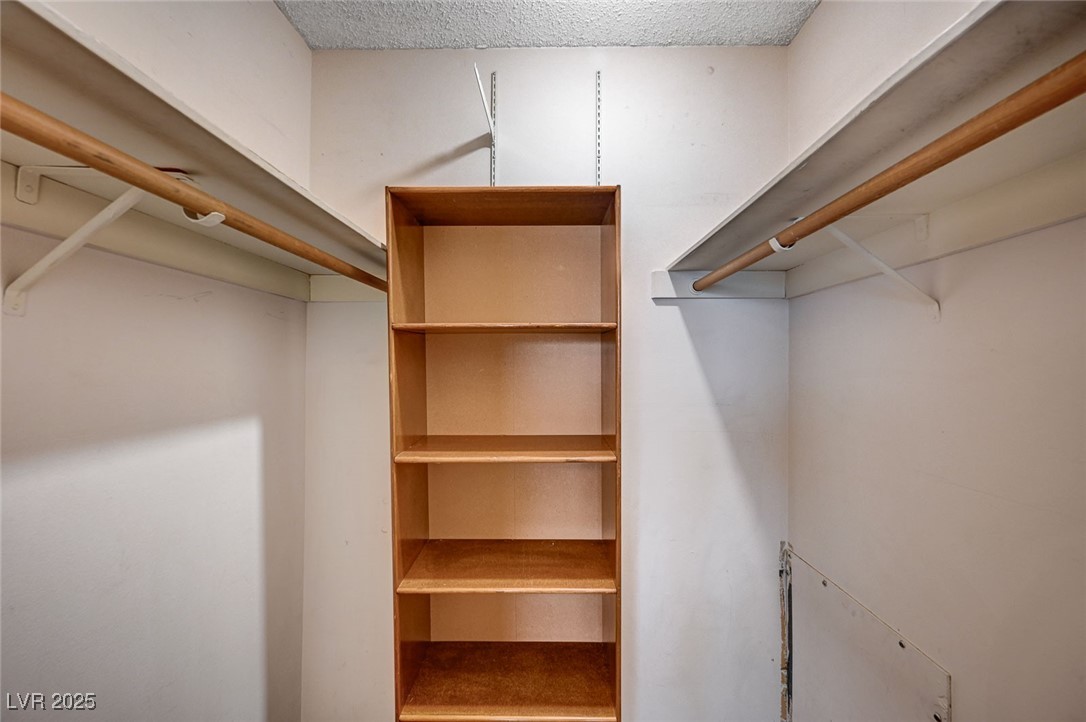 4030 East Twain Avenue