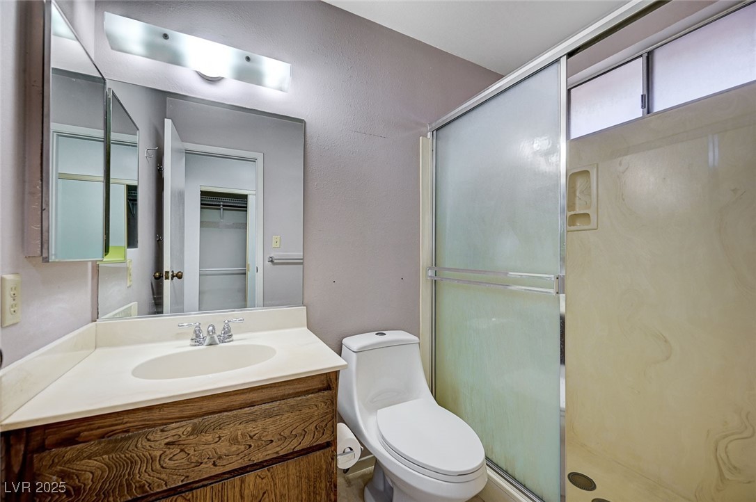 4030 East Twain Avenue