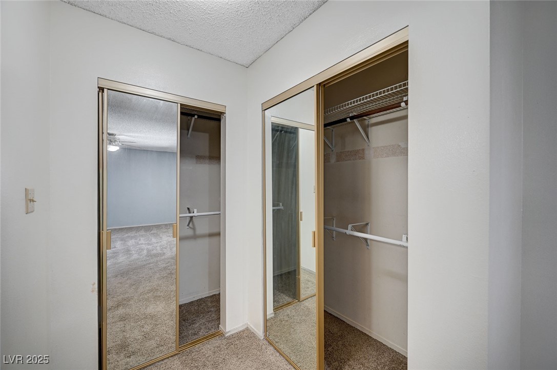 4030 East Twain Avenue