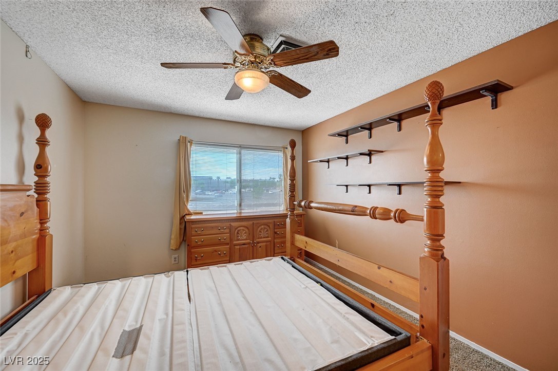 4030 East Twain Avenue