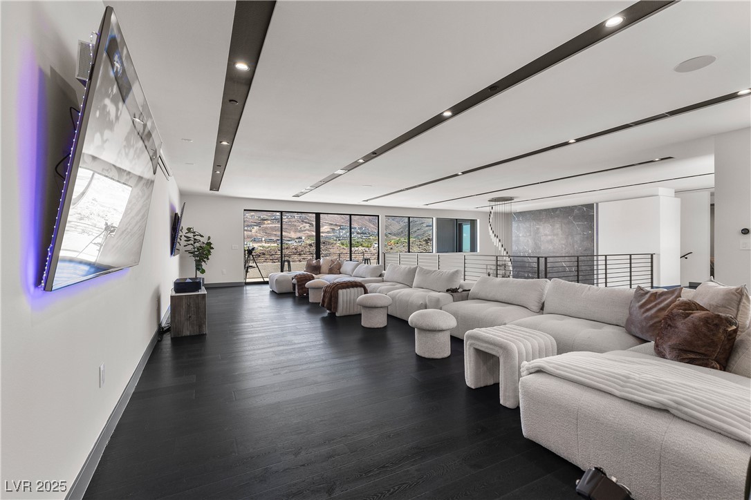 1463 Solitude Ridge Drive