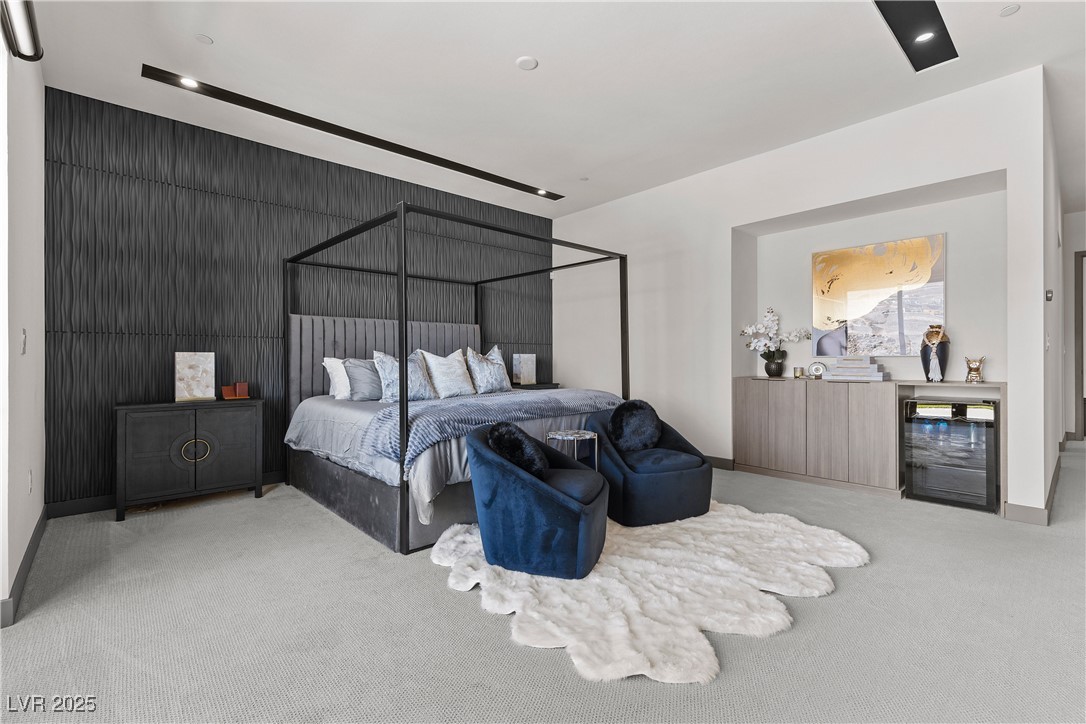 1463 Solitude Ridge Drive