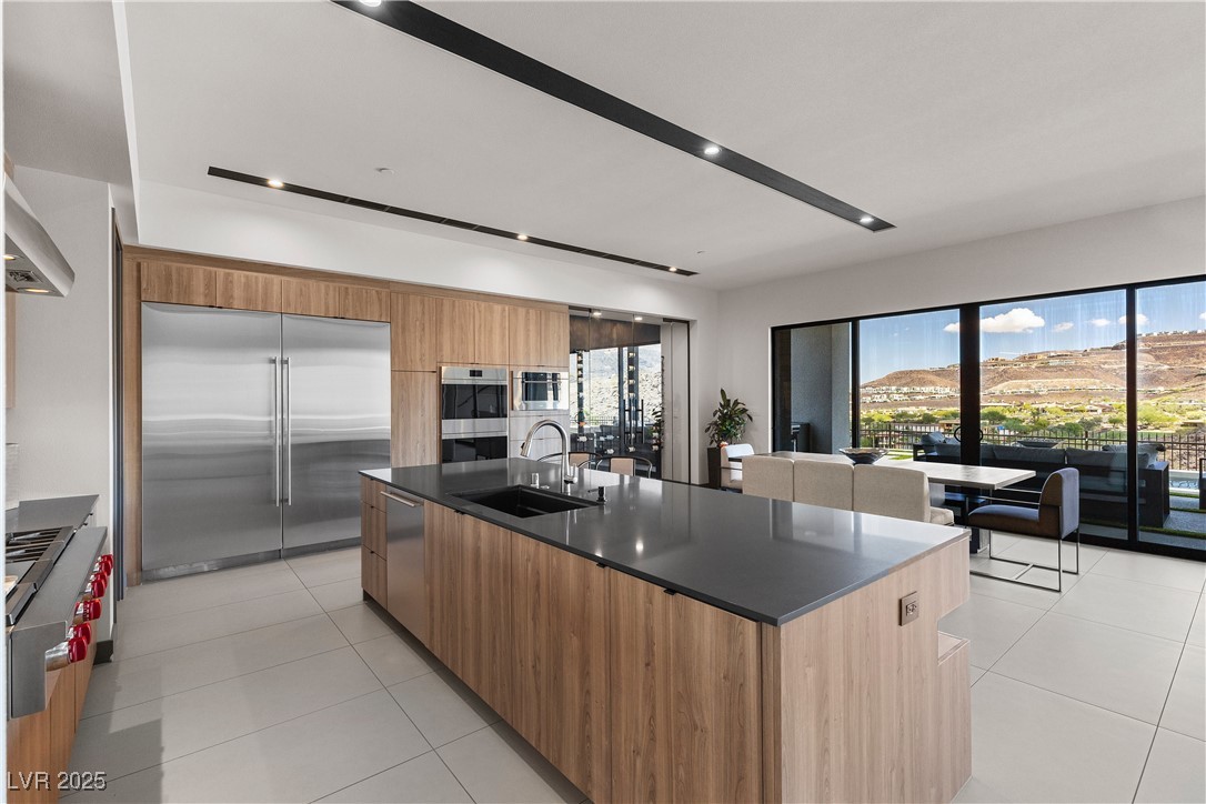 1463 Solitude Ridge Drive