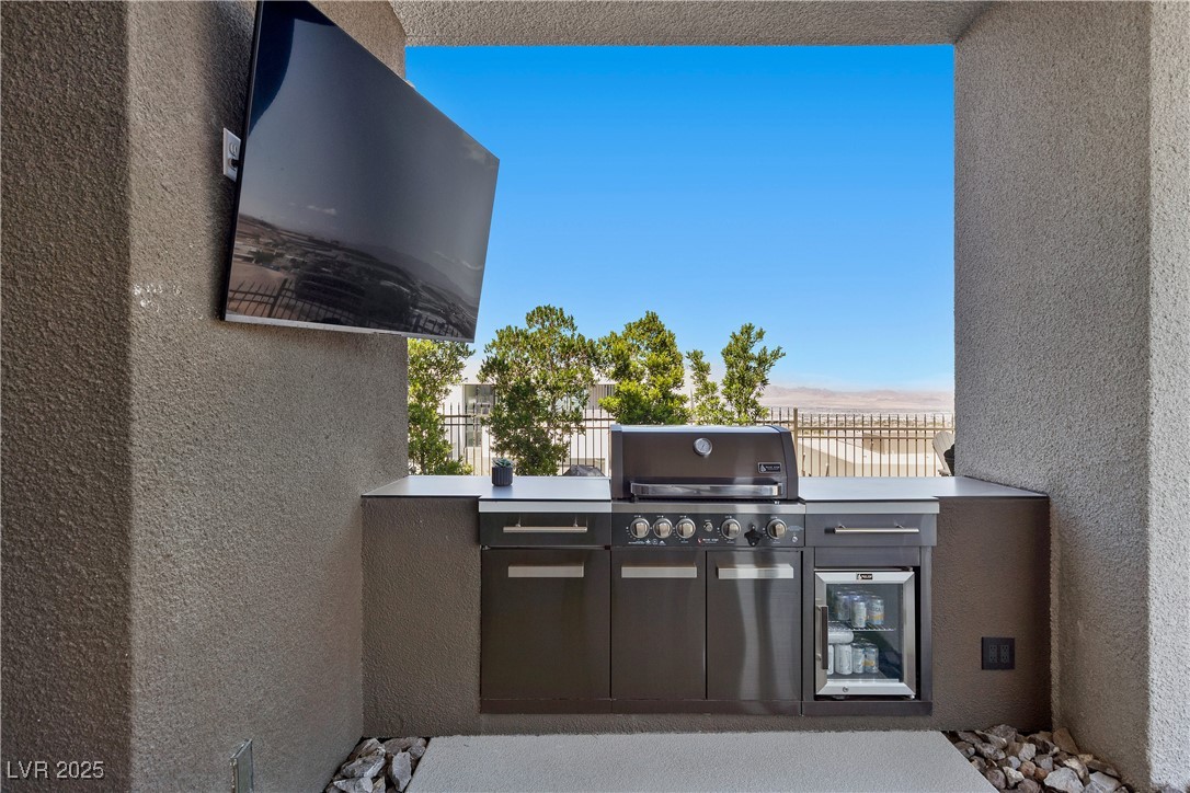 1463 Solitude Ridge Drive