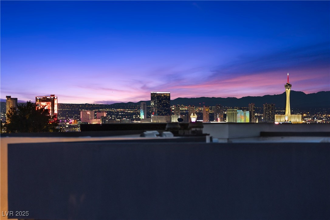 1463 Solitude Ridge Drive