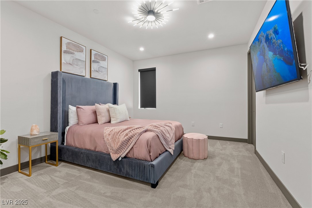 1463 Solitude Ridge Drive