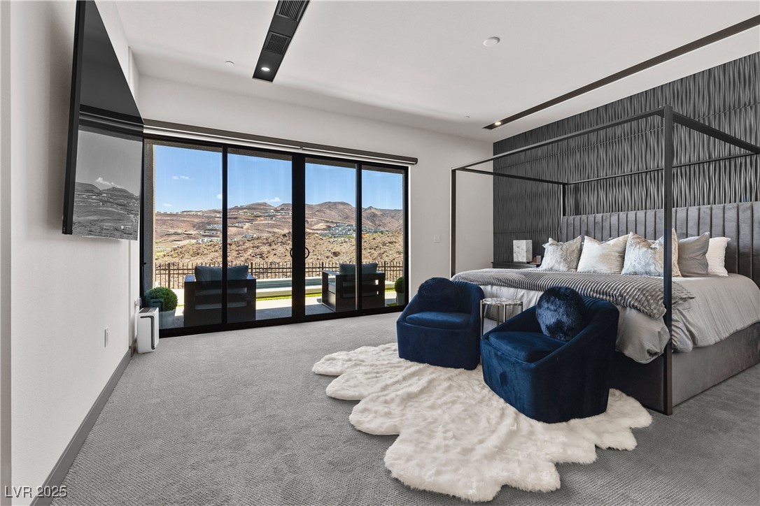 1463 Solitude Ridge Drive