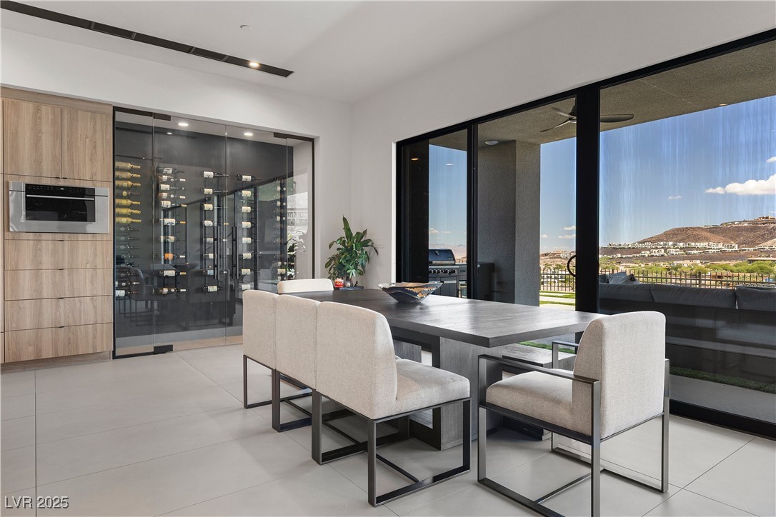 1463 Solitude Ridge Drive