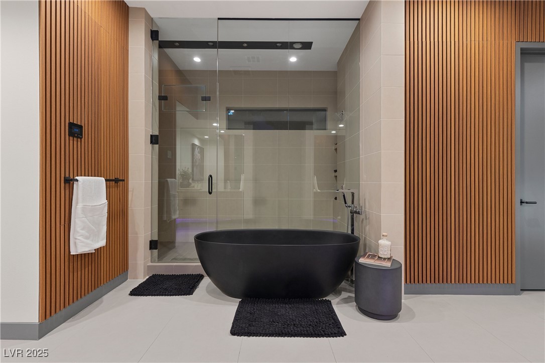 1463 Solitude Ridge Drive